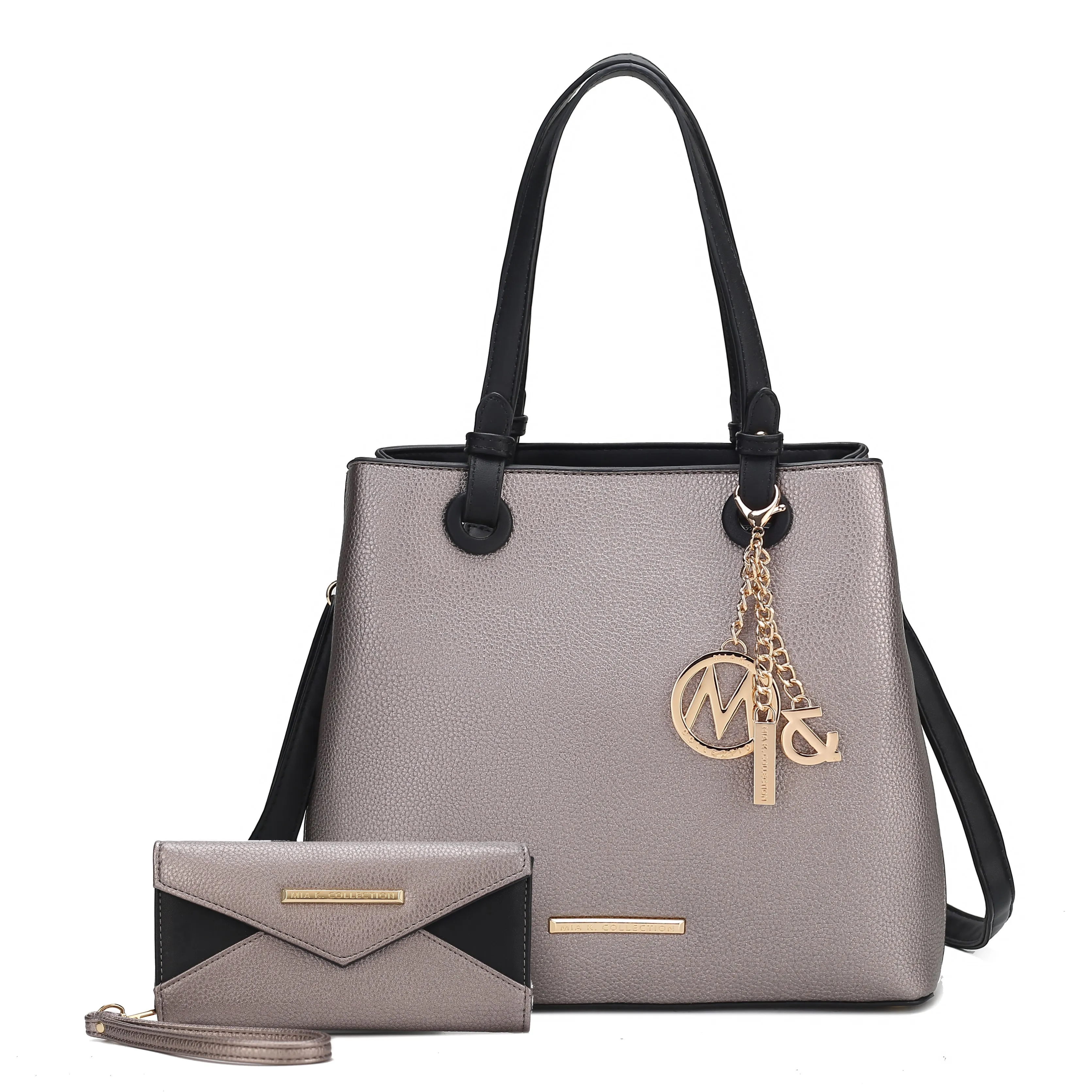 Kearny Hobo Bag and Set