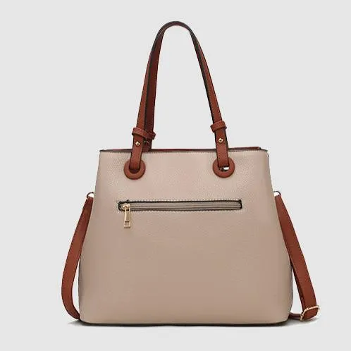 Kearny Hobo Bag and Set