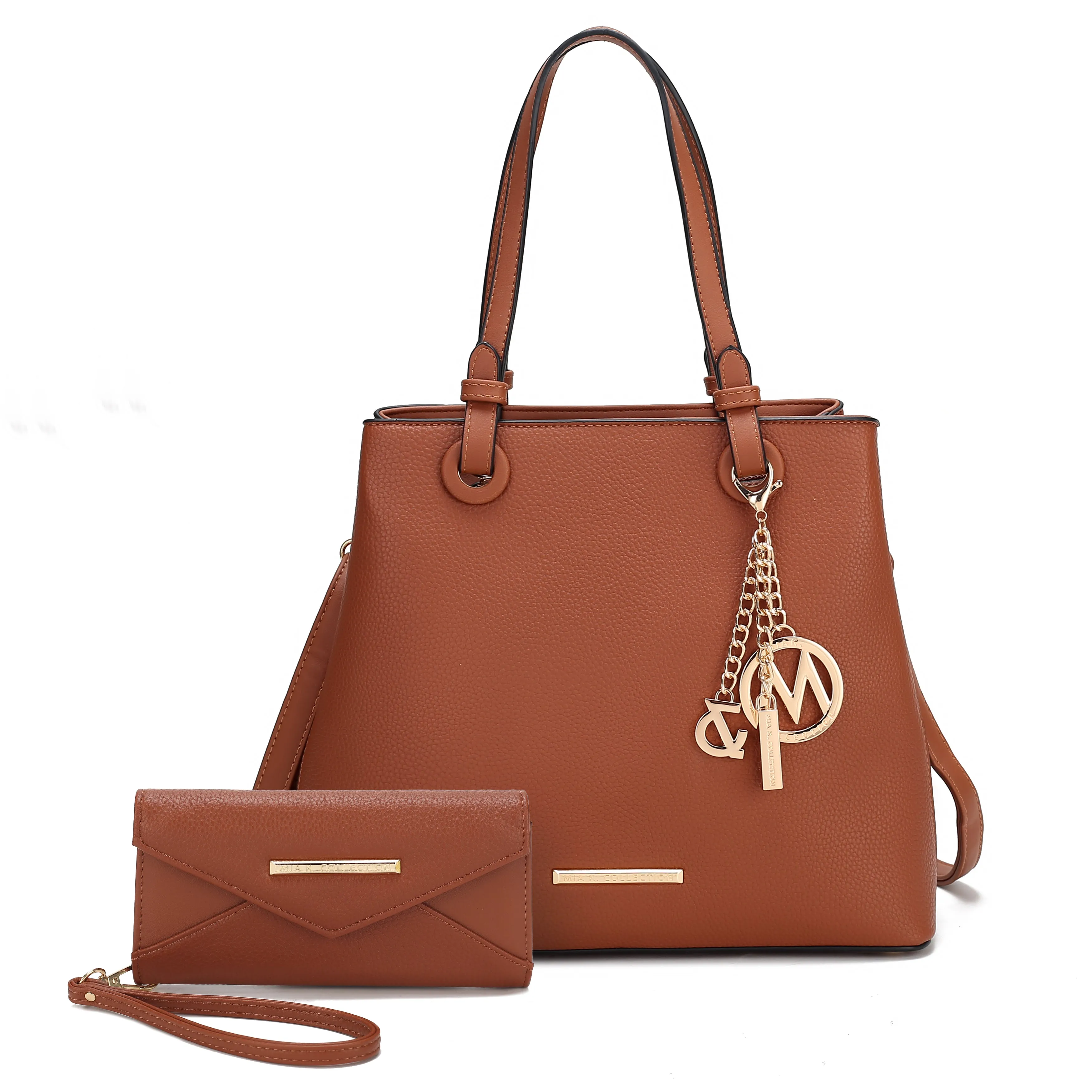 Kearny Hobo Bag and Set