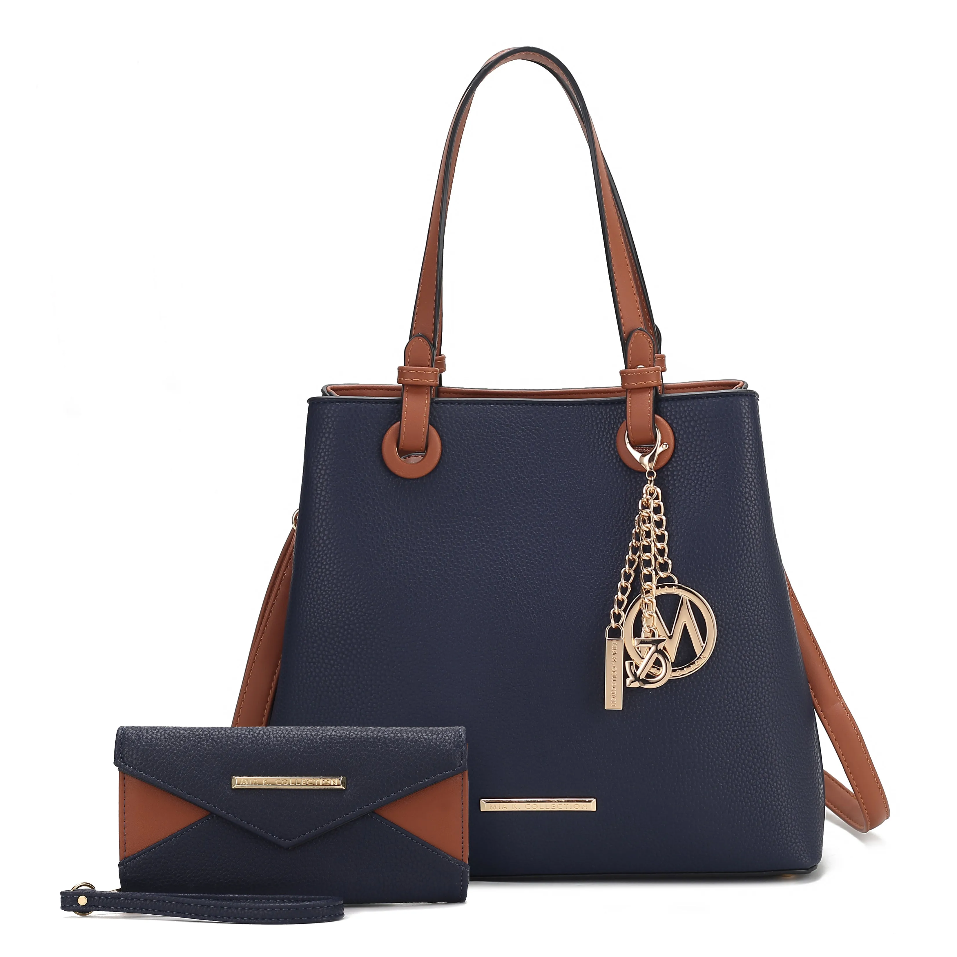 Kearny Hobo Bag and Set