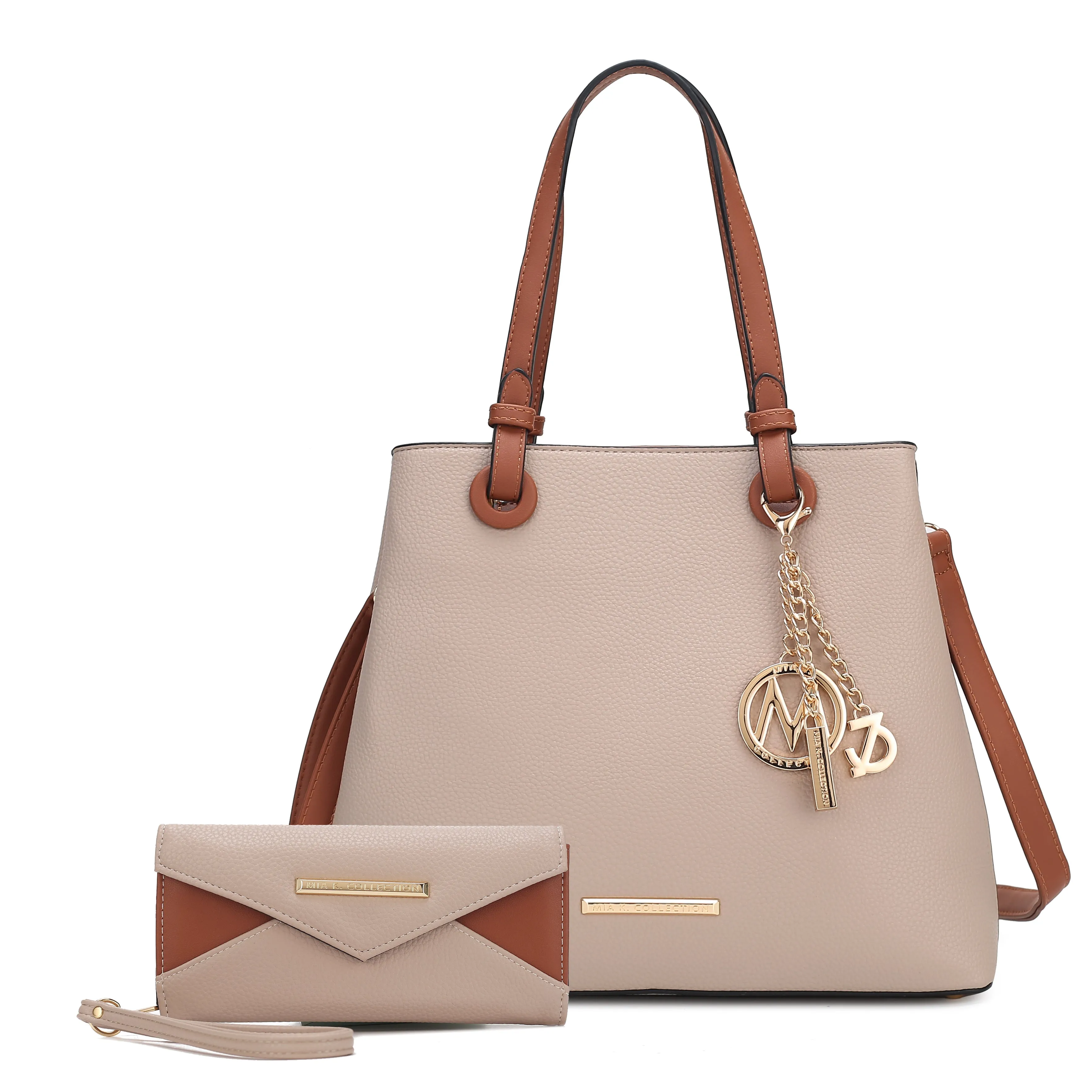 Kearny Hobo Bag and Set