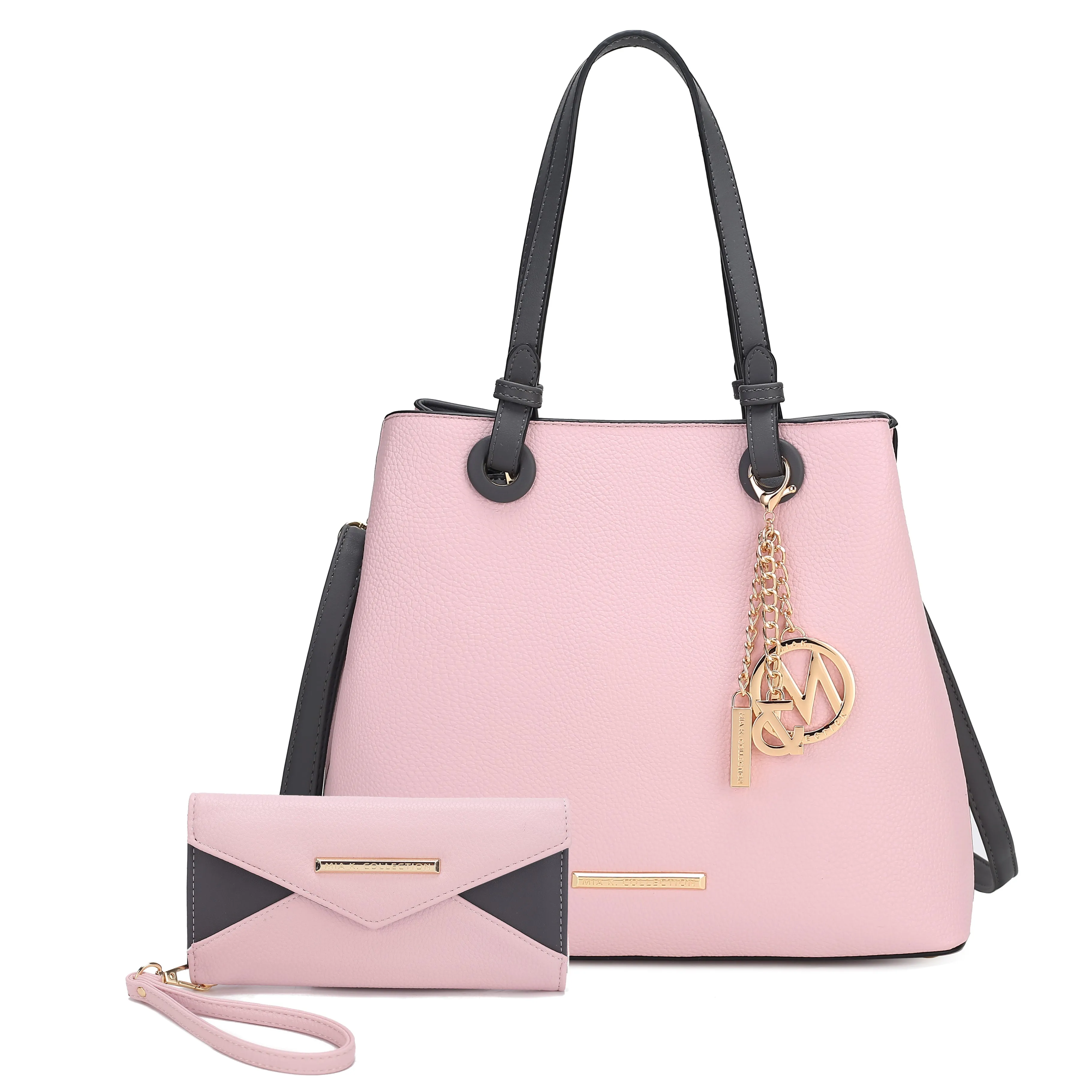 Kearny Hobo Bag and Set