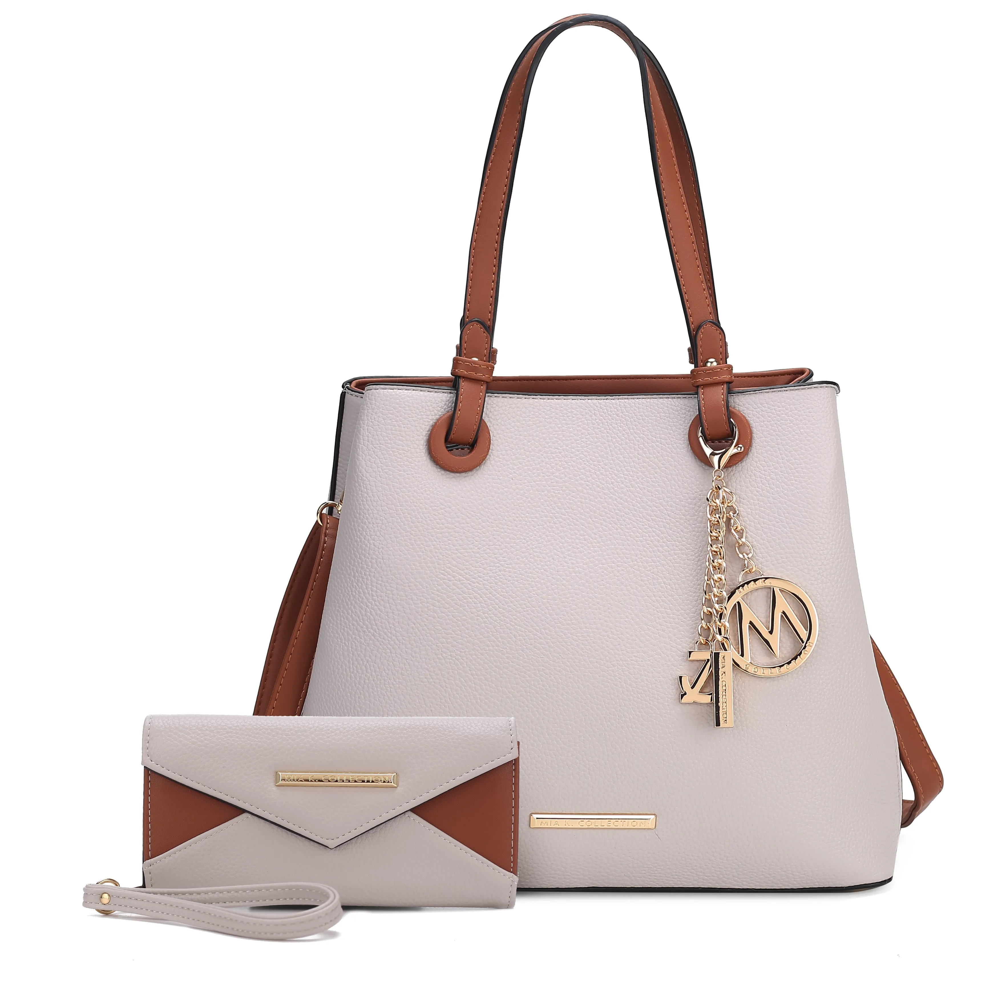 Kearny Hobo Bag and Set
