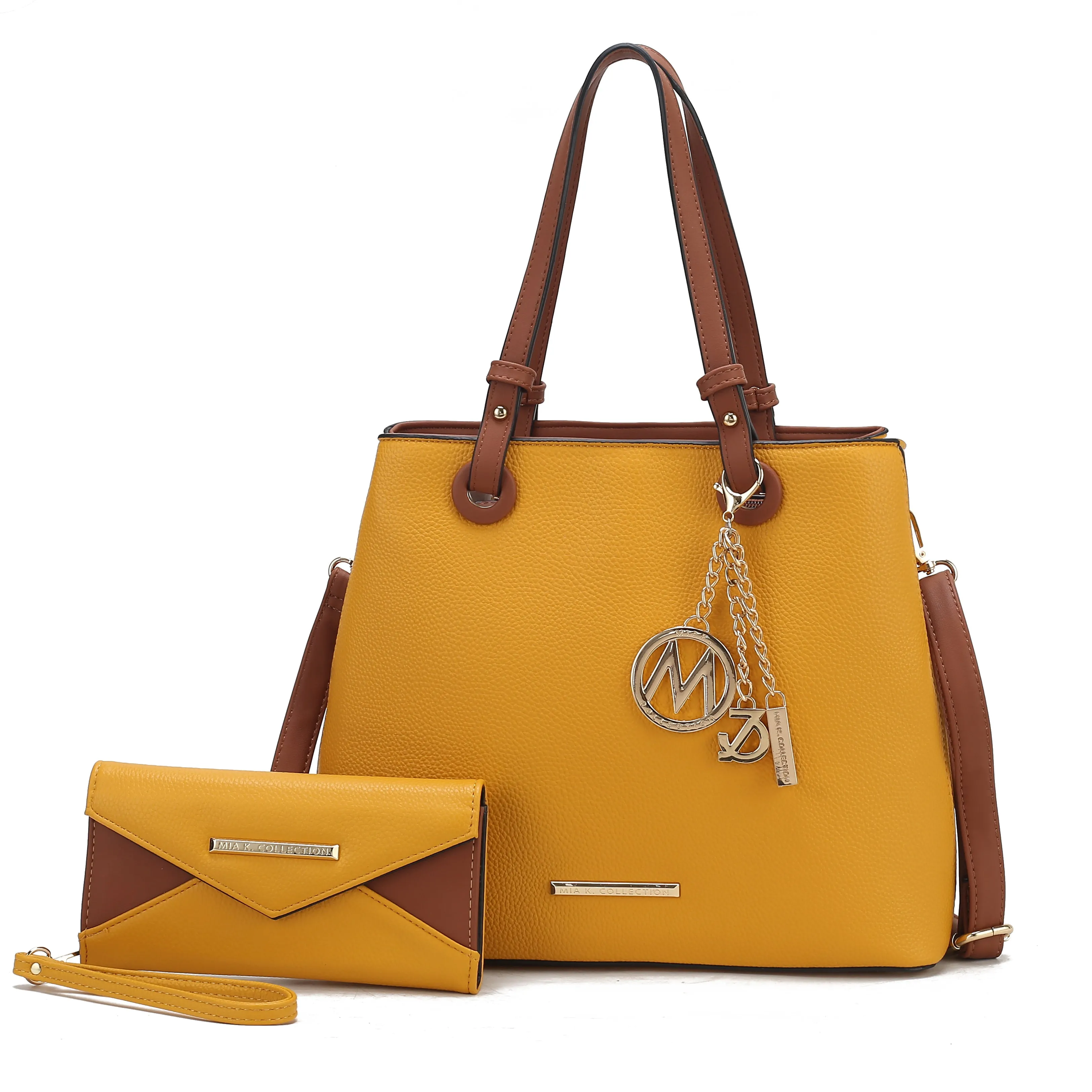 Kearny Hobo Bag and Set