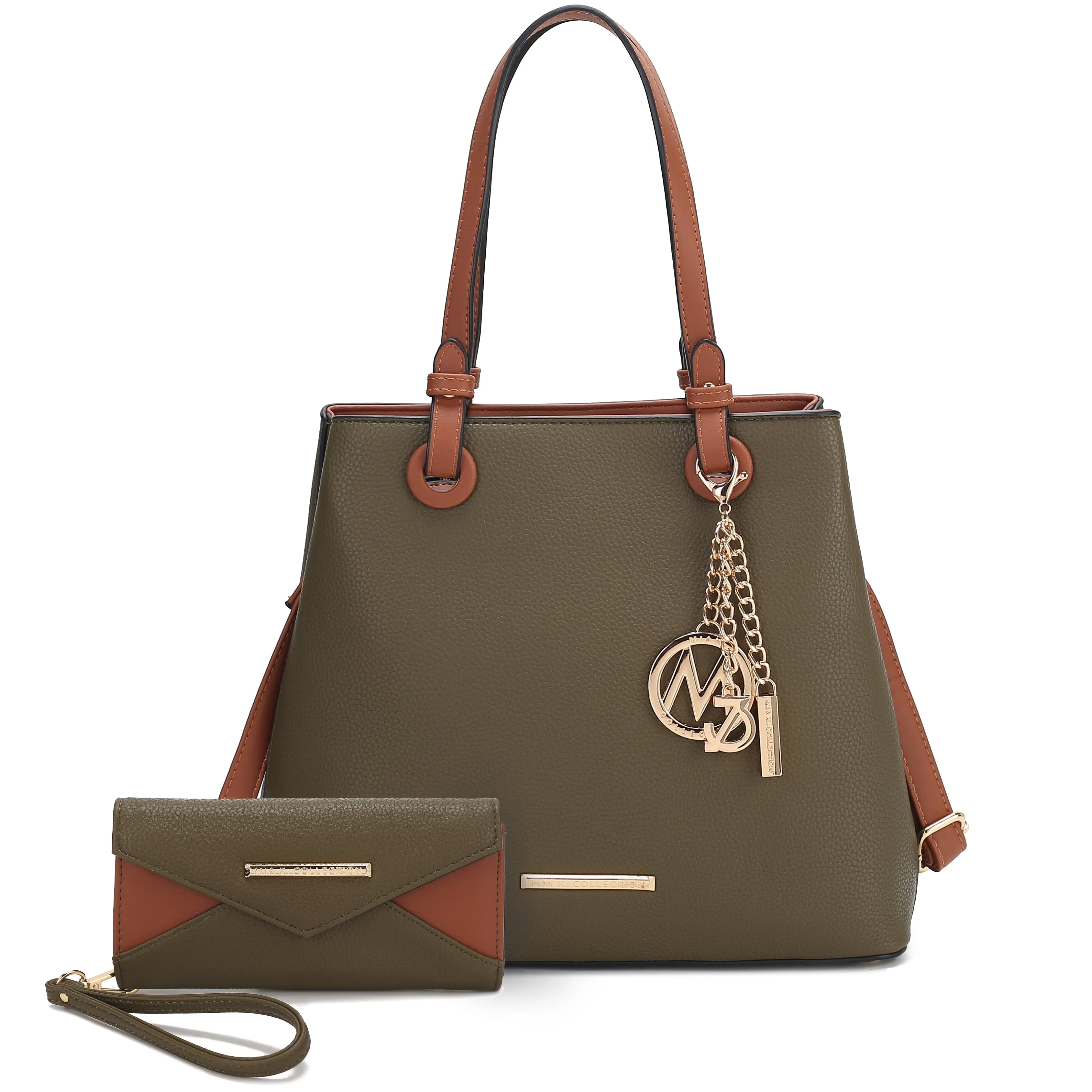 Kearny Hobo Bag and Set