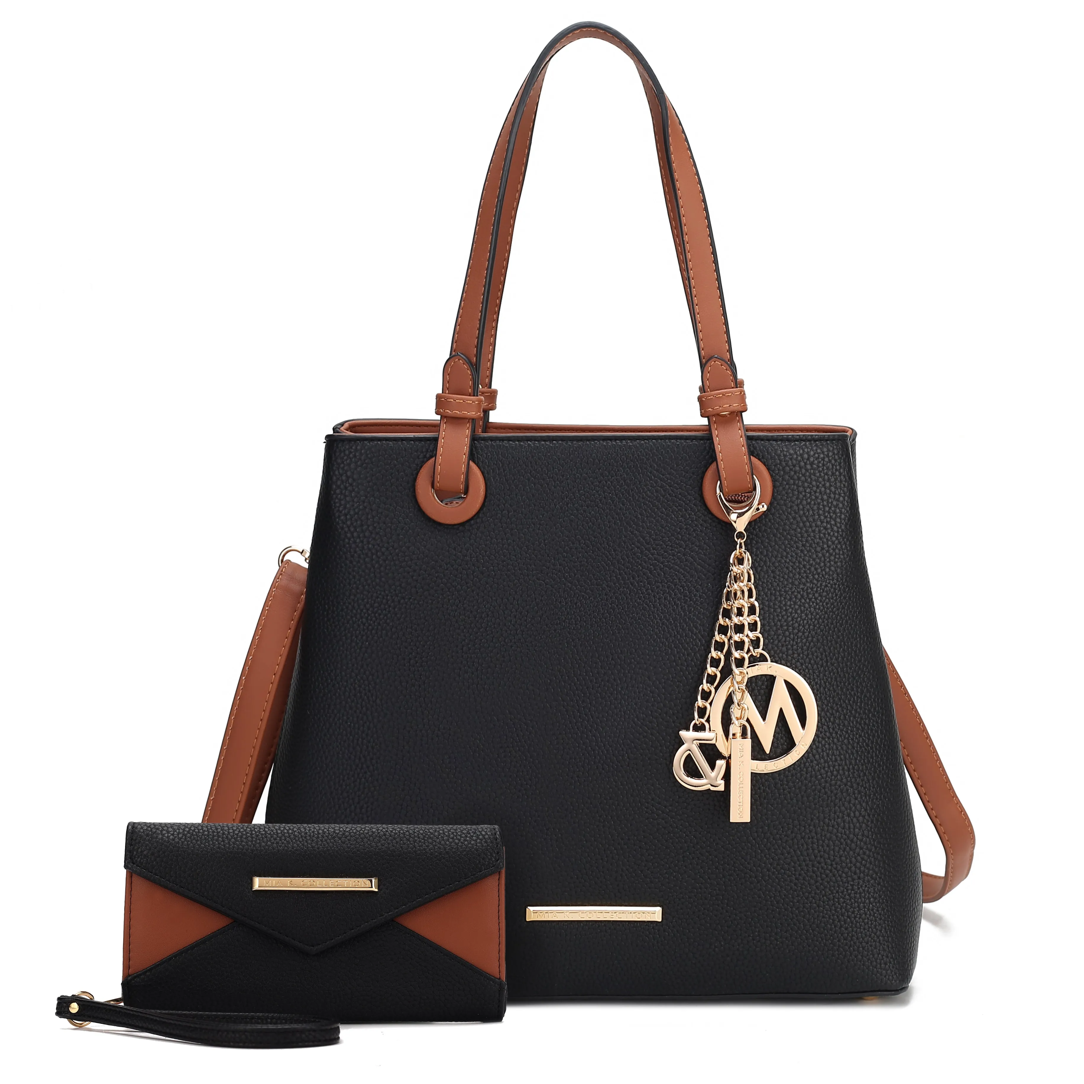 Kearny Hobo Bag and Set