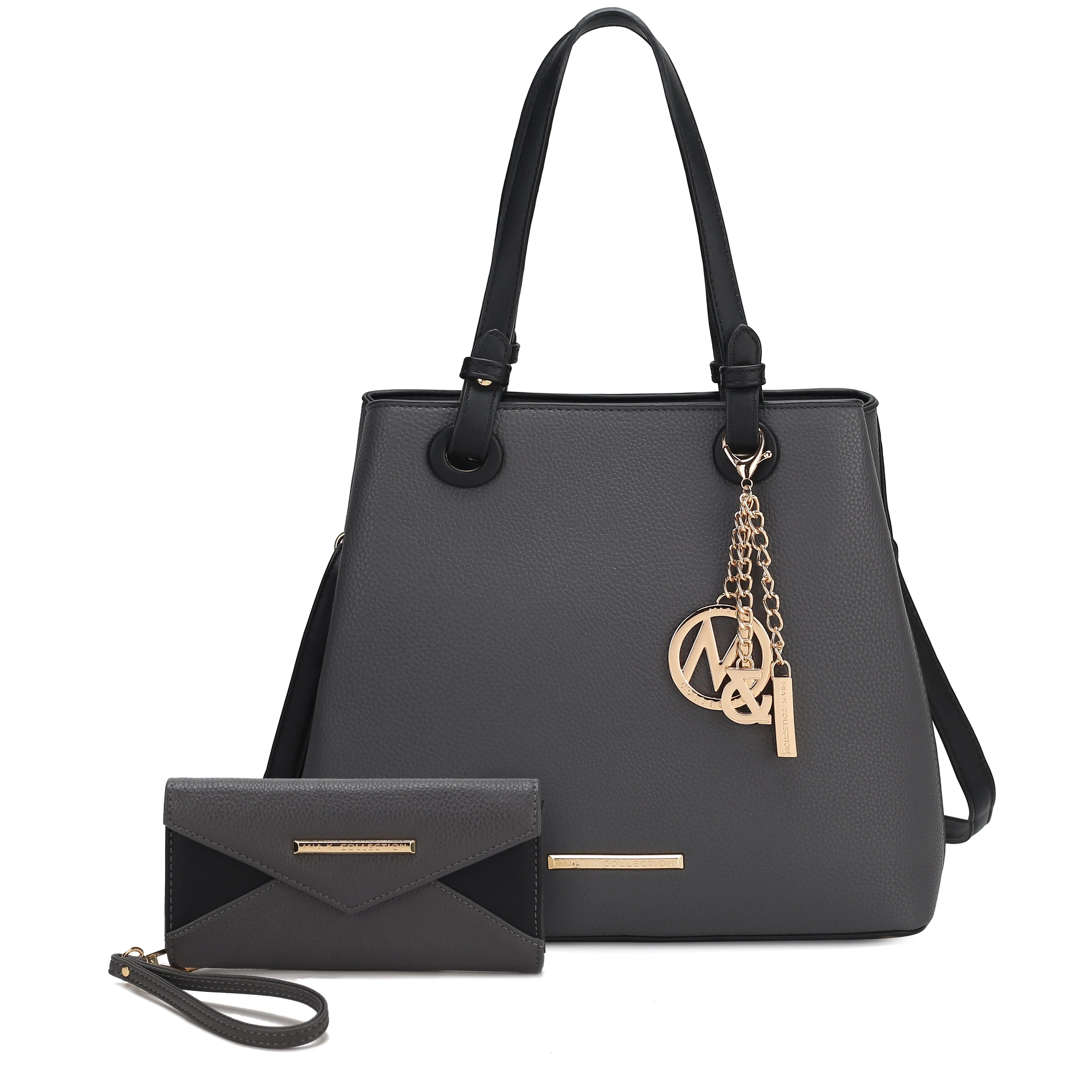 Kearny Hobo Bag and Set