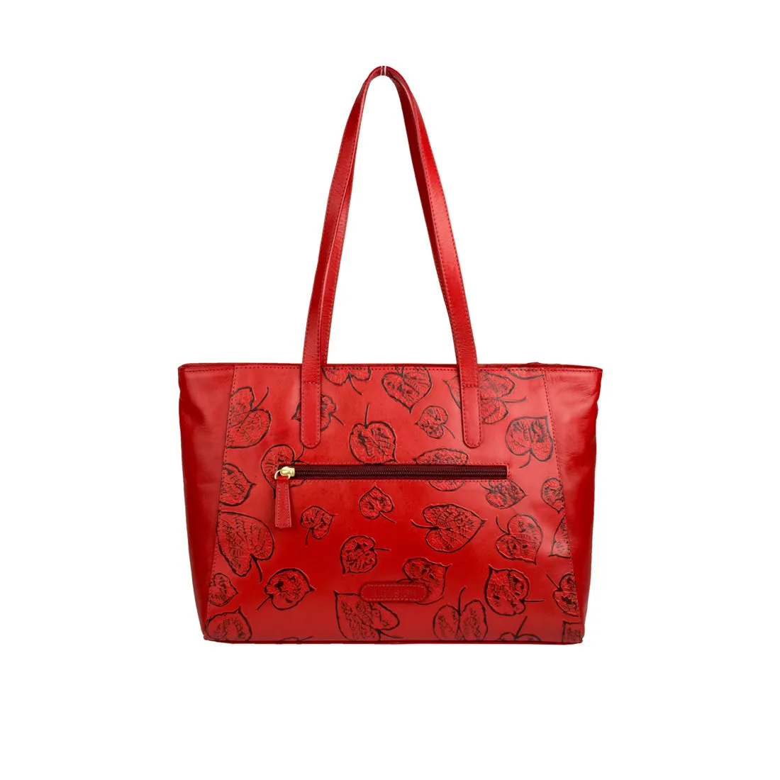 KEATON 01 TOTE BAG