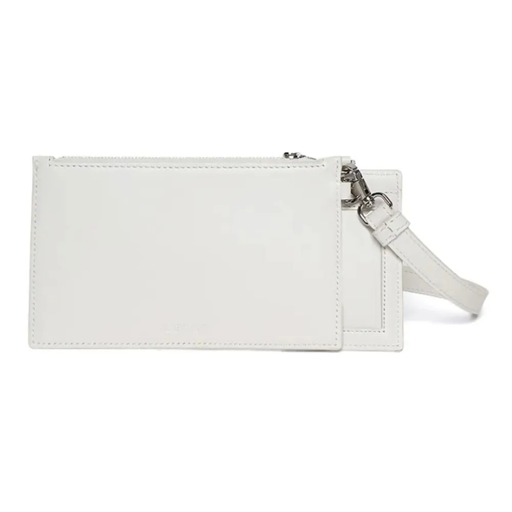 Lanvin Leather Men's Wallet