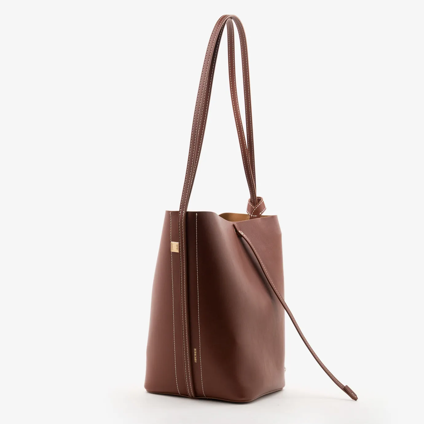 Liebox 3-Way System Backpack Shoulder Bag - Coconut
