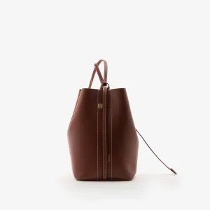 Liebox 3-Way System Backpack Shoulder Bag - Coconut