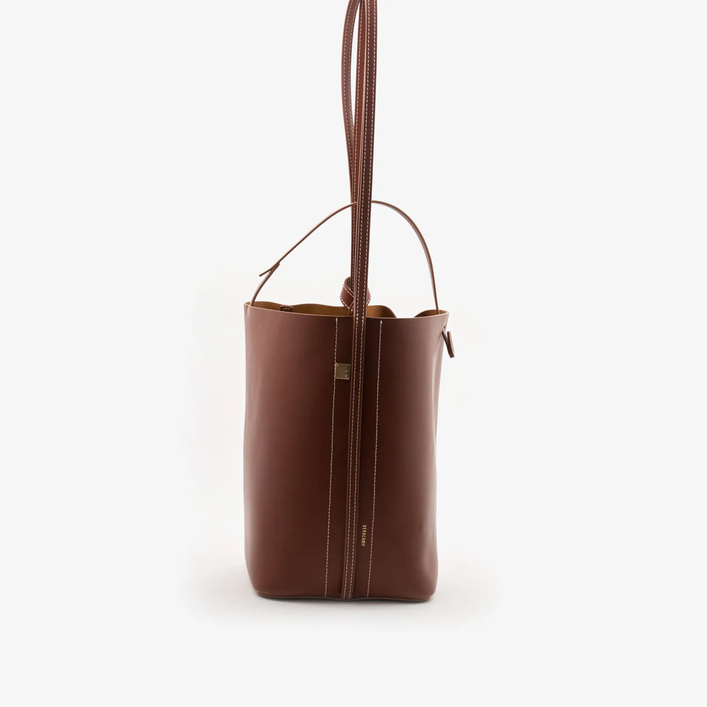 Liebox 3-Way System Backpack Shoulder Bag - Coconut