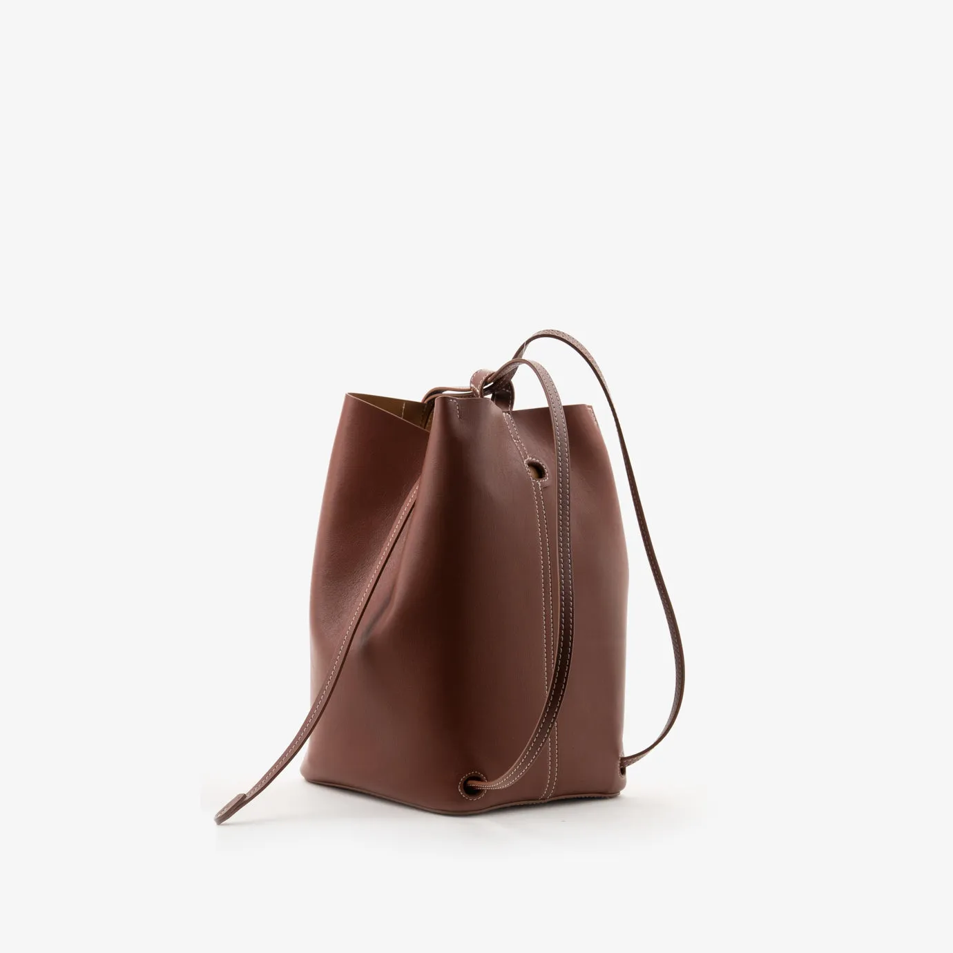 Liebox 3-Way System Backpack Shoulder Bag - Coconut