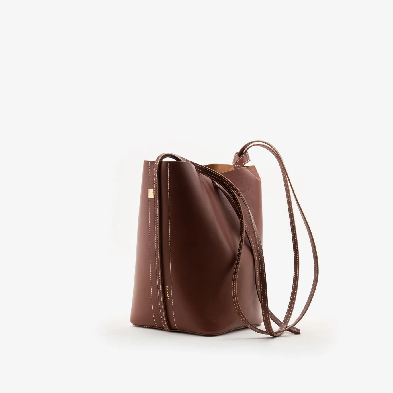 Liebox 3-Way System Backpack Shoulder Bag - Coconut