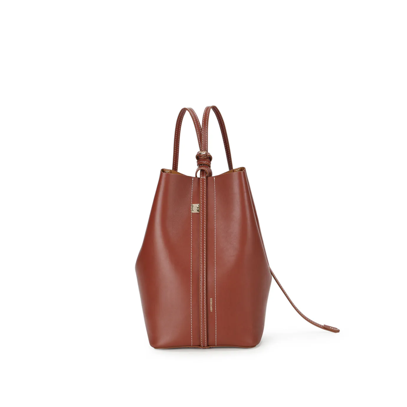 Liebox 3-Way System Backpack Shoulder Bag - Coconut