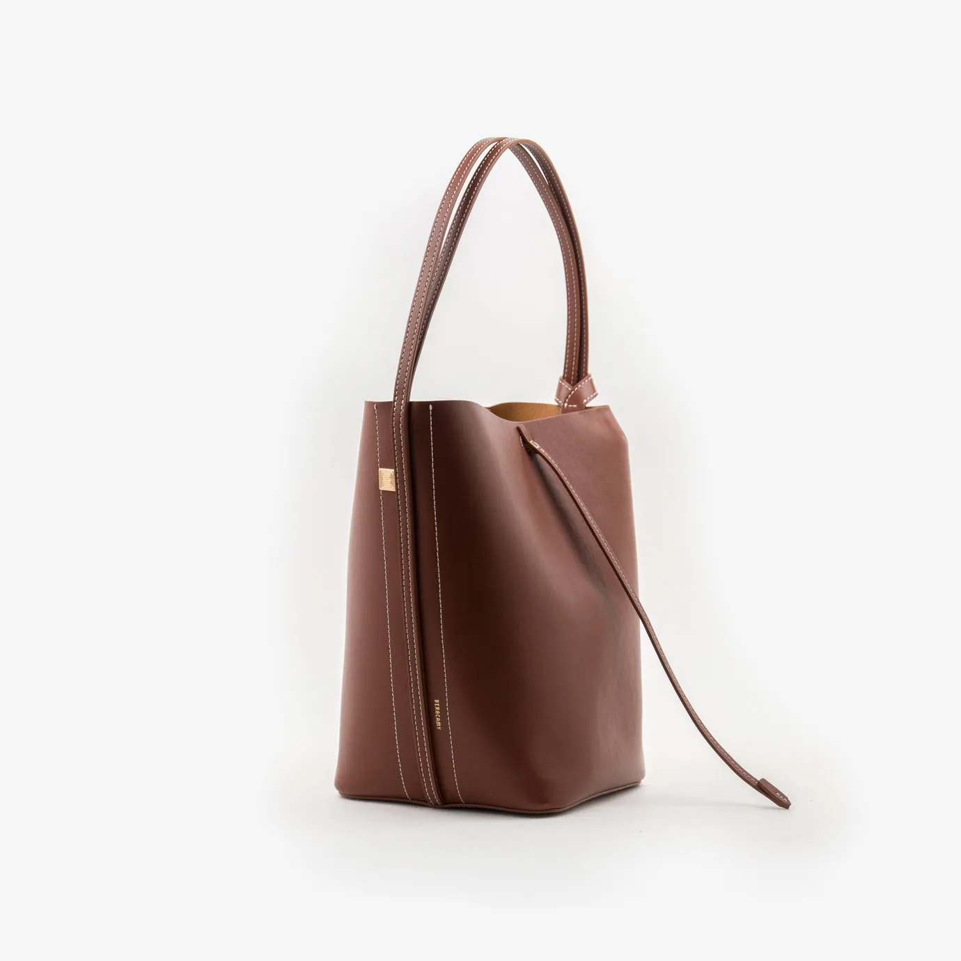 Liebox 3-Way System Backpack Shoulder Bag - Coconut