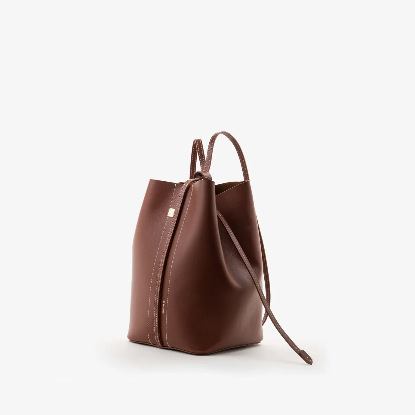 Liebox 3-Way System Backpack Shoulder Bag - Coconut