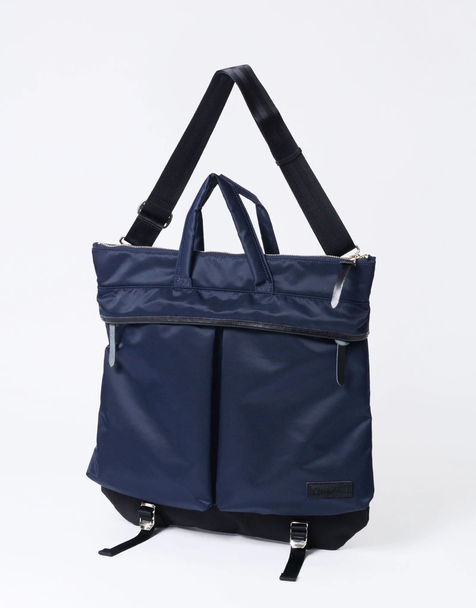 Lightning Helmet bag L No.02122-v2