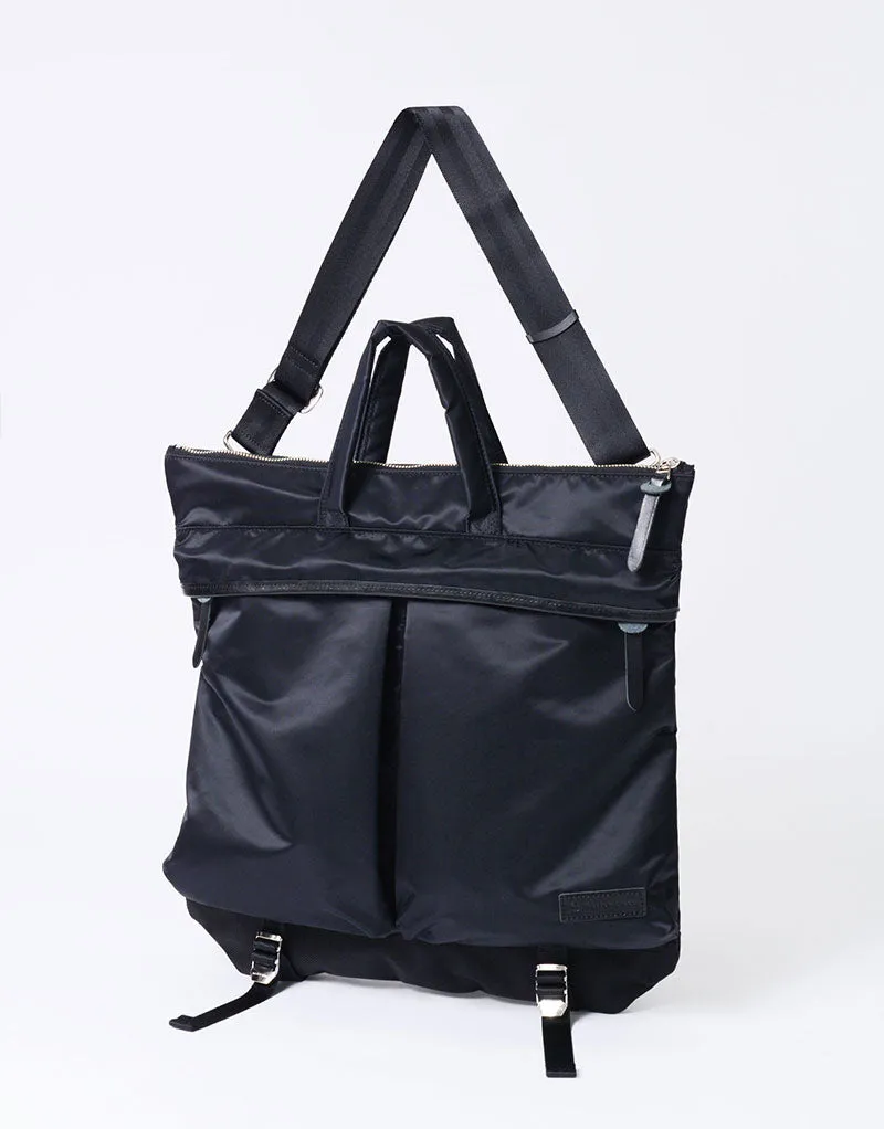 Lightning Helmet bag L No.02122-v2