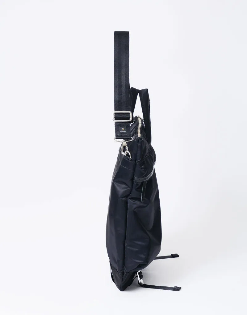 Lightning Helmet bag L No.02122-v2