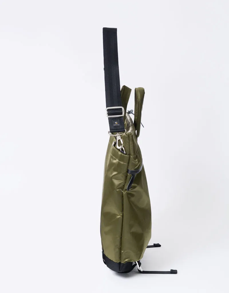 Lightning Helmet bag L No.02122-v2