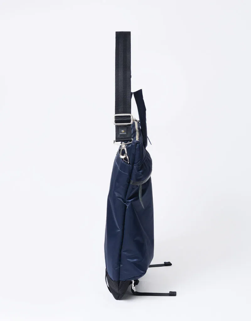 Lightning Helmet bag L No.02122-v2