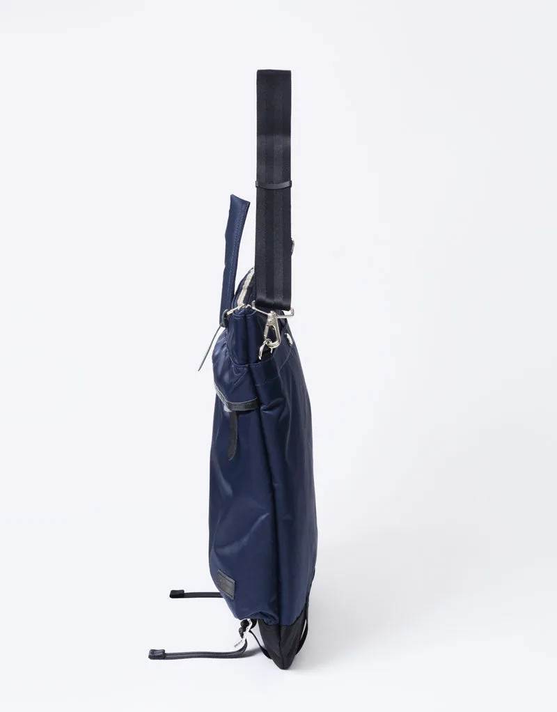 Lightning Helmet bag L No.02122-v2