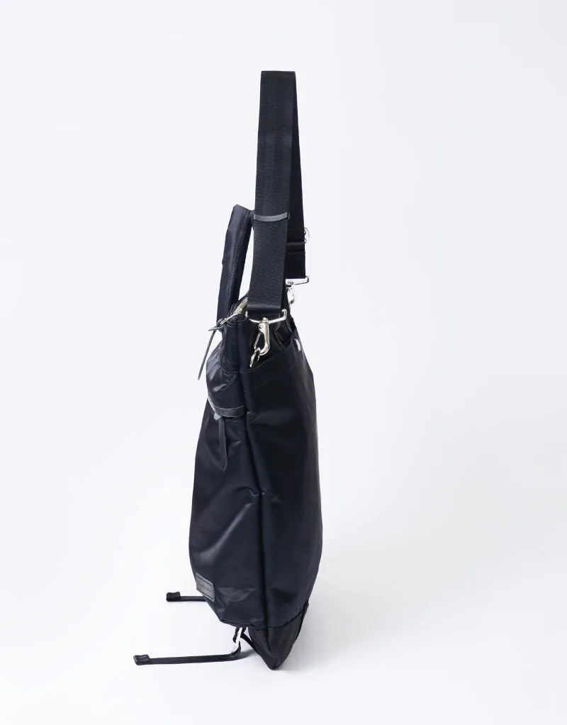 Lightning Helmet bag L No.02122-v2
