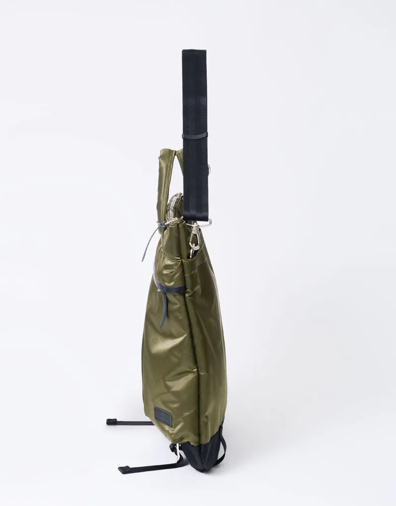 Lightning Helmet bag L No.02122-v2