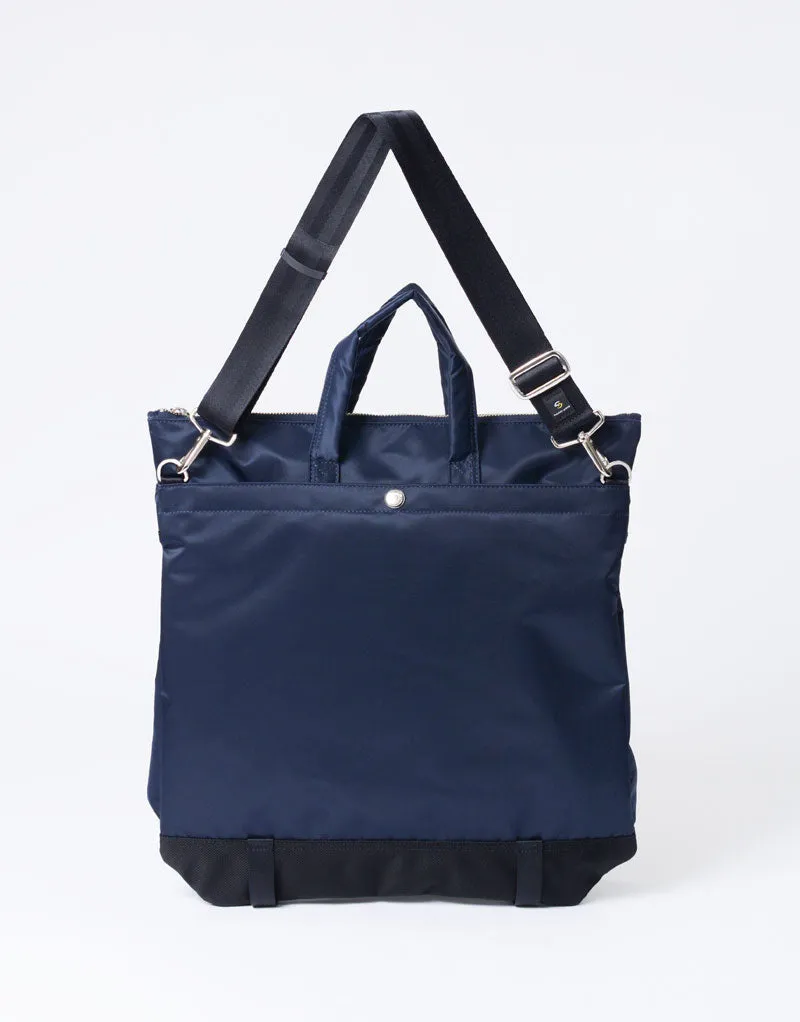 Lightning Helmet bag L No.02122-v2