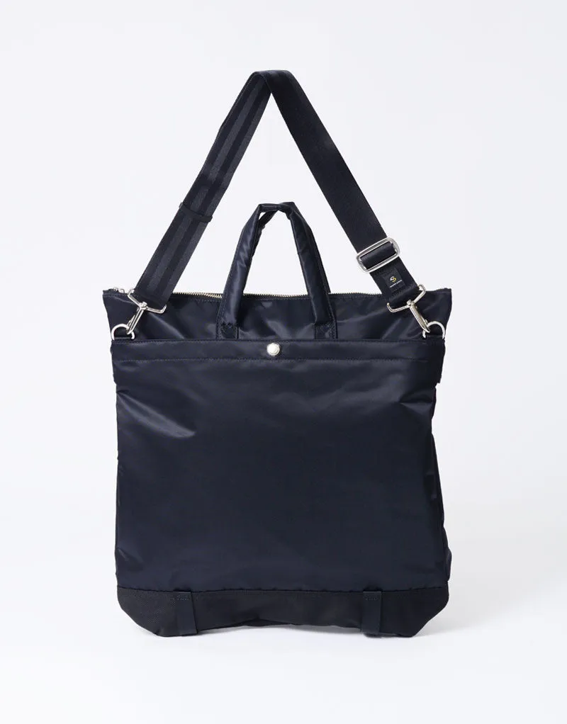 Lightning Helmet bag L No.02122-v2