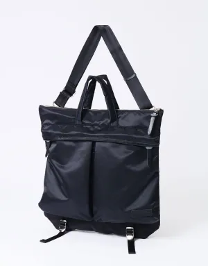 Lightning Helmet bag L No.02122-v2