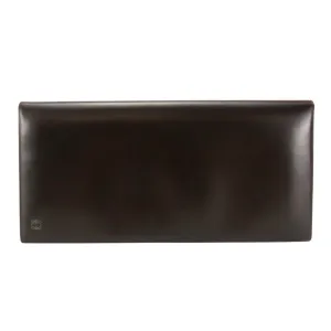 Loewe Leather Long Wallet (Bi-Fold) (Pre-Owned)
