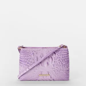 Lorelei Shoulder Gentle Lavender Melbourne