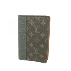 Louis Vuitton Card Case (Pre-Owned)