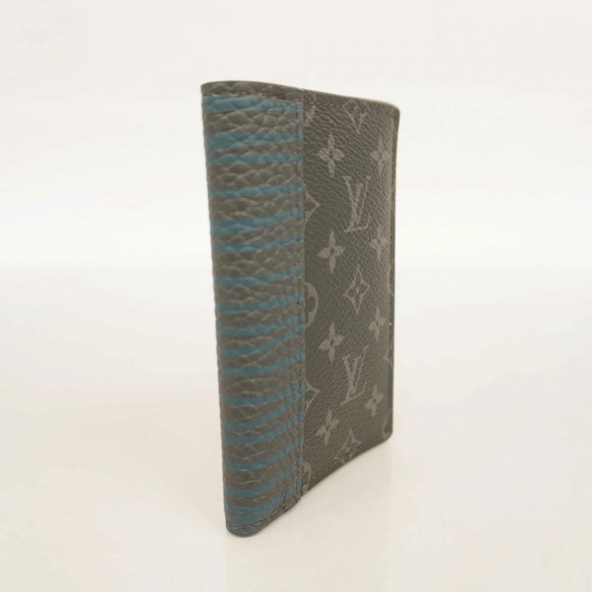Louis Vuitton Card Case (Pre-Owned)