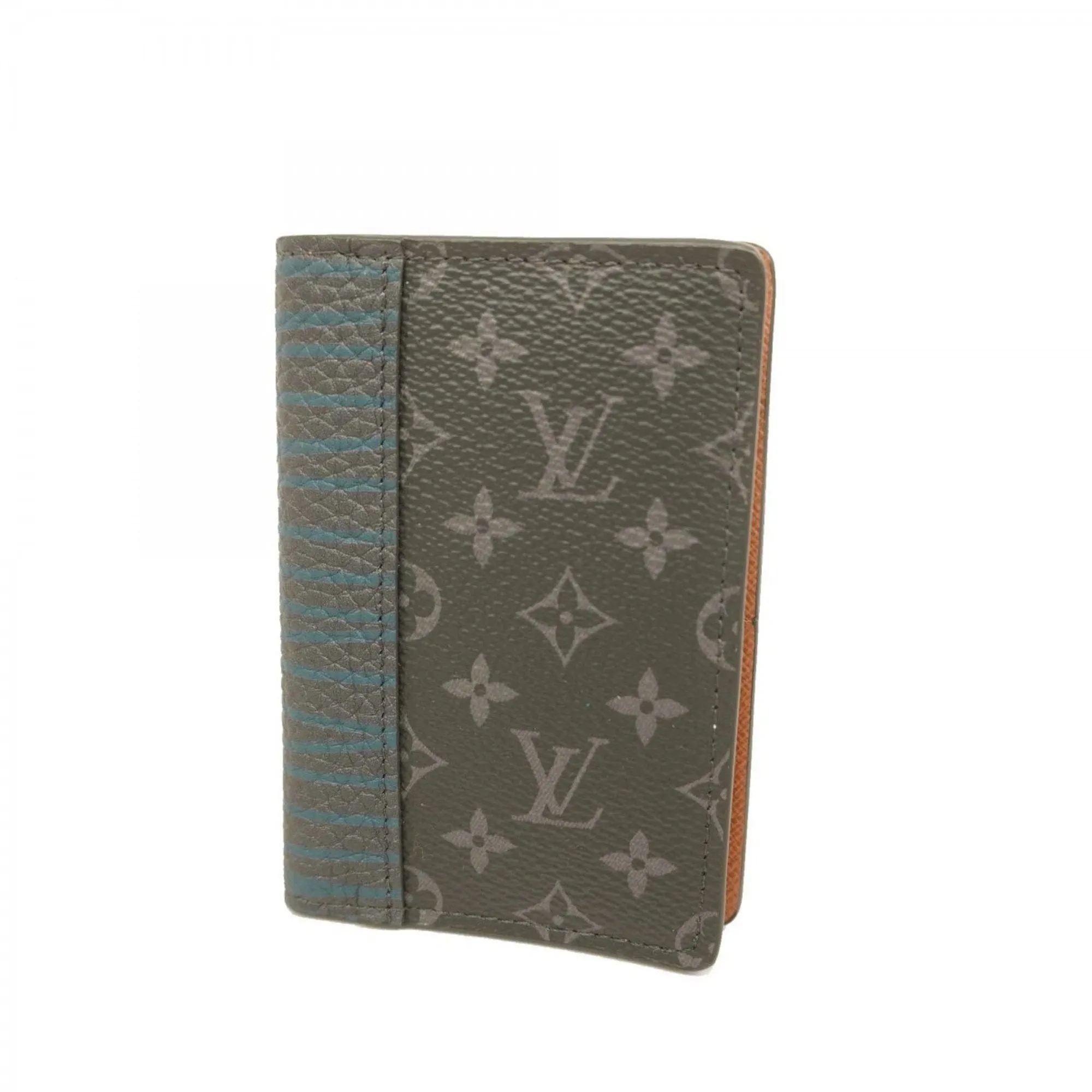 Louis Vuitton Card Case (Pre-Owned)