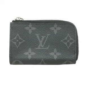 Louis Vuitton Coin Purse/Coin Case (Pre-Owned)