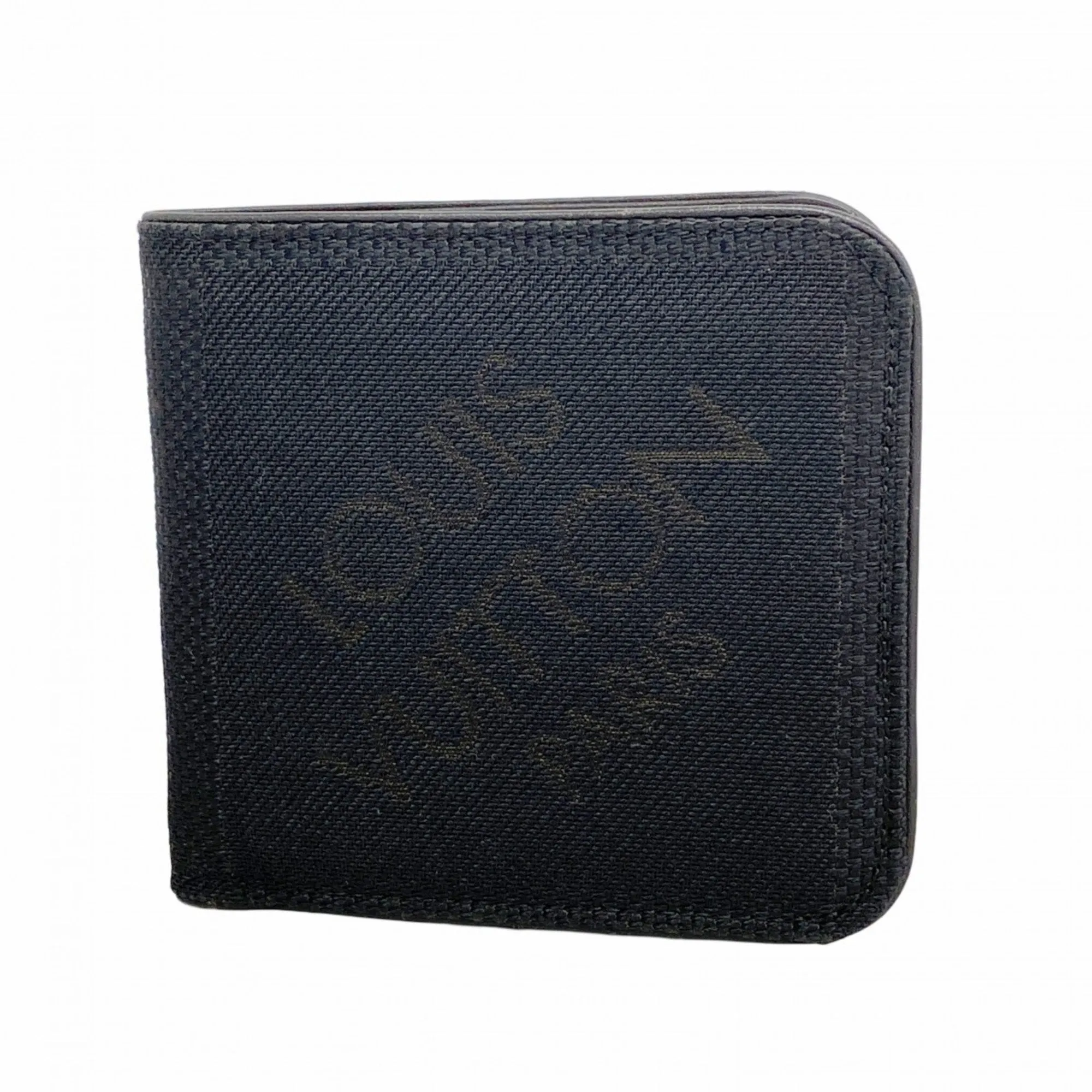 Louis Vuitton Coin Purse/Coin Case (Pre-Owned)