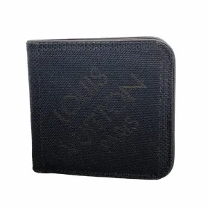Louis Vuitton Coin Purse/Coin Case (Pre-Owned)