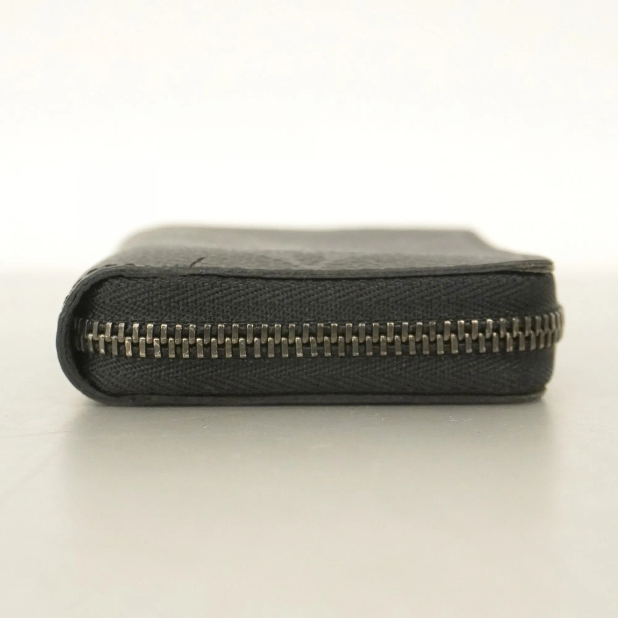 Louis Vuitton Coin Purse/Coin Case (Pre-Owned)