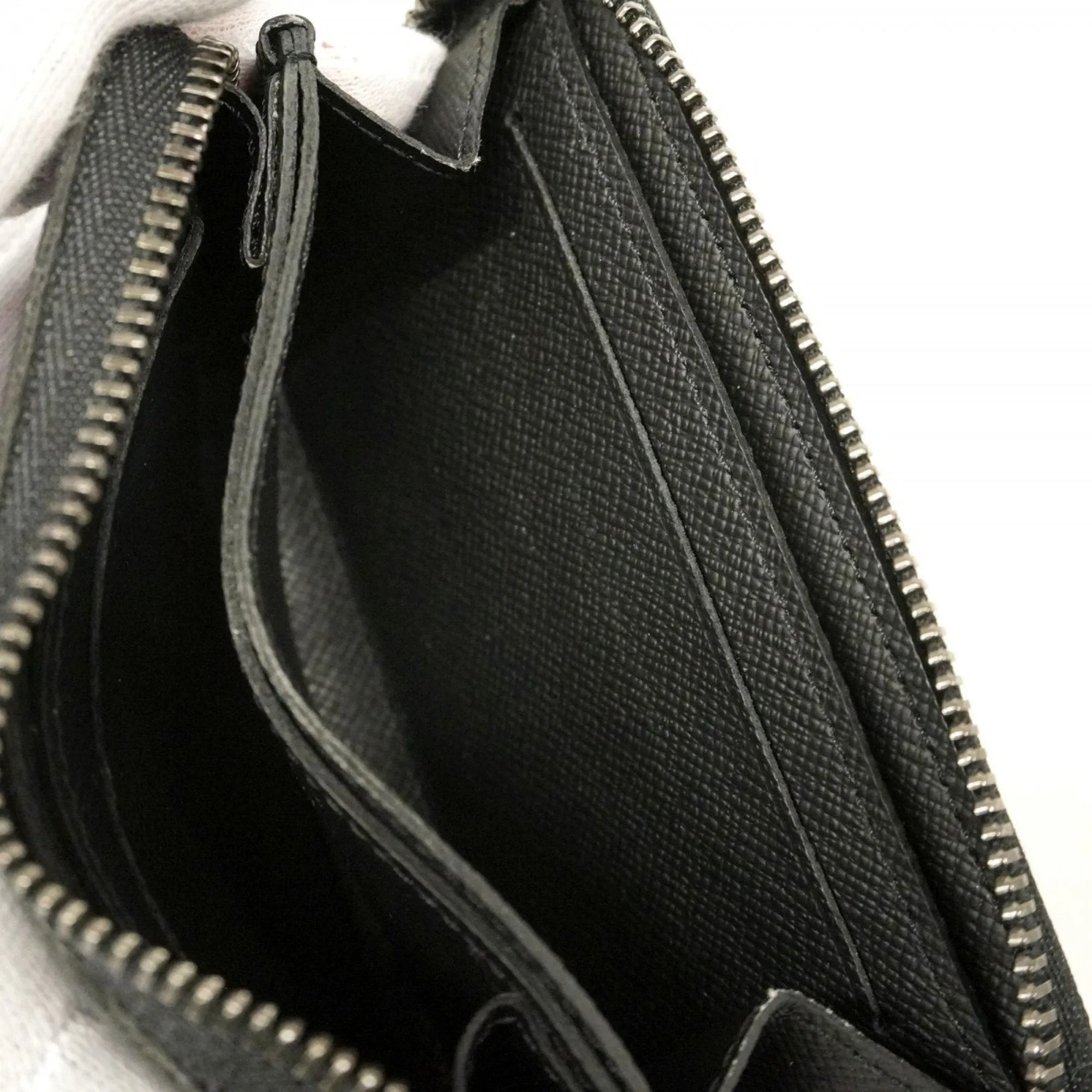 Louis Vuitton Coin Purse/Coin Case (Pre-Owned)