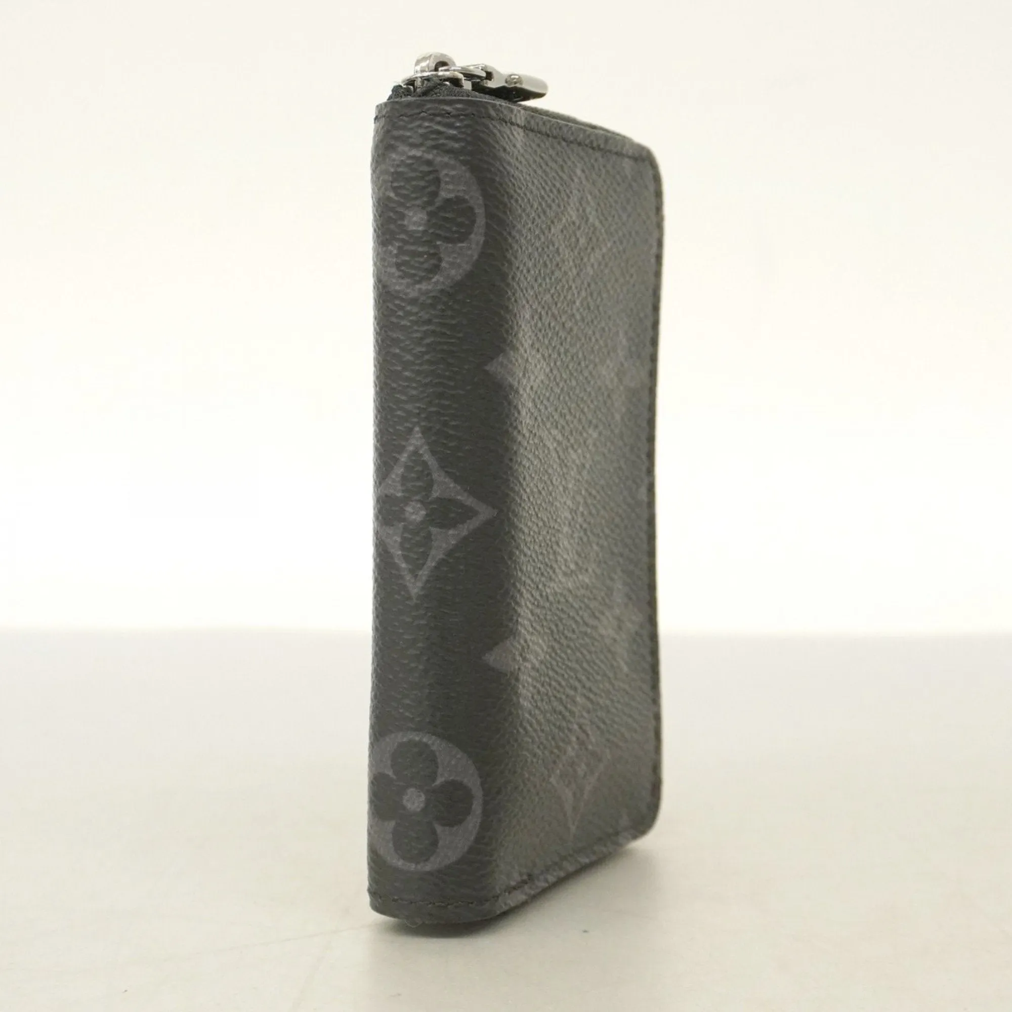 Louis Vuitton Coin Purse/Coin Case (Pre-Owned)