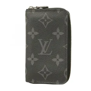 Louis Vuitton Coin Purse/Coin Case (Pre-Owned)