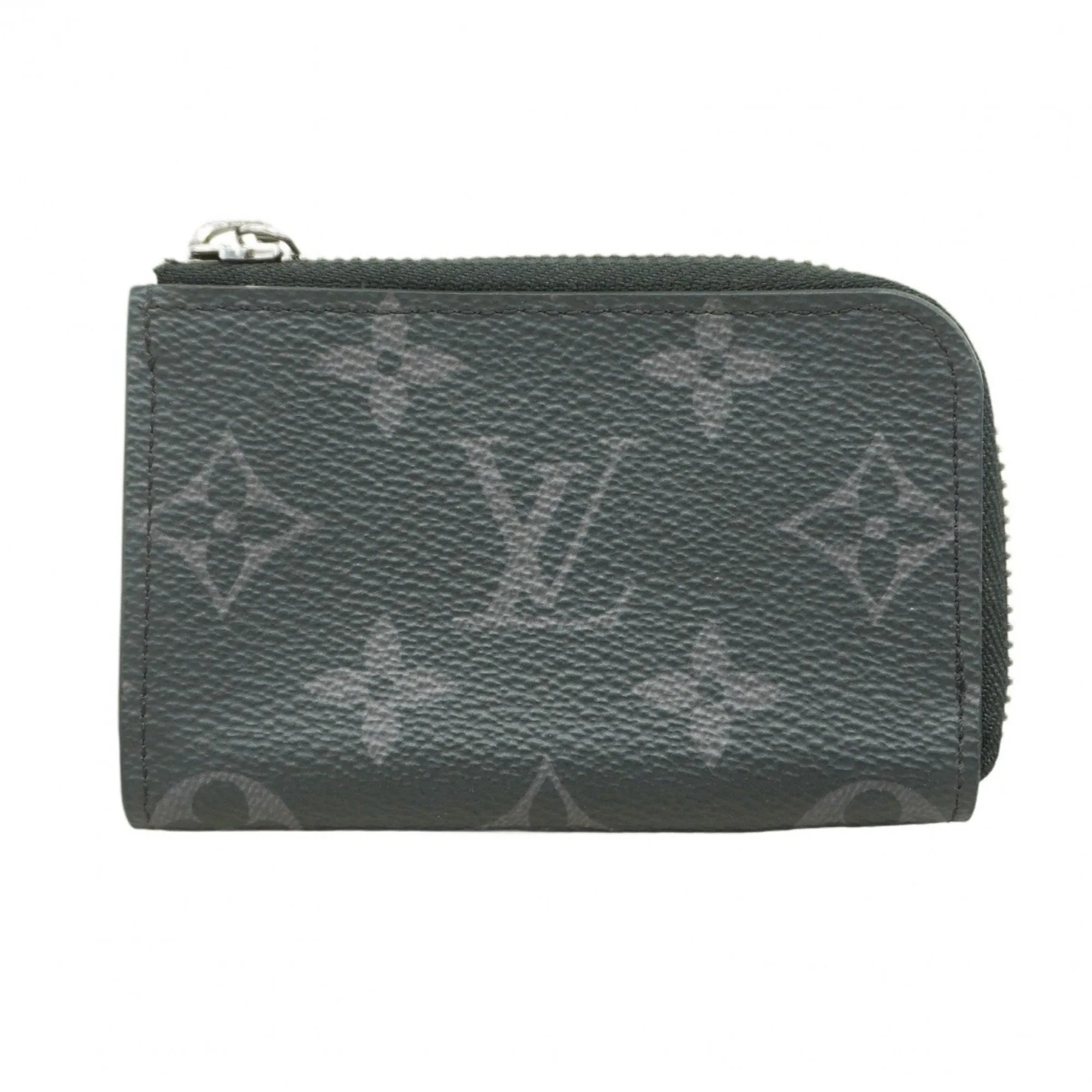 Louis Vuitton Coin Purse/Coin Case (Pre-Owned)
