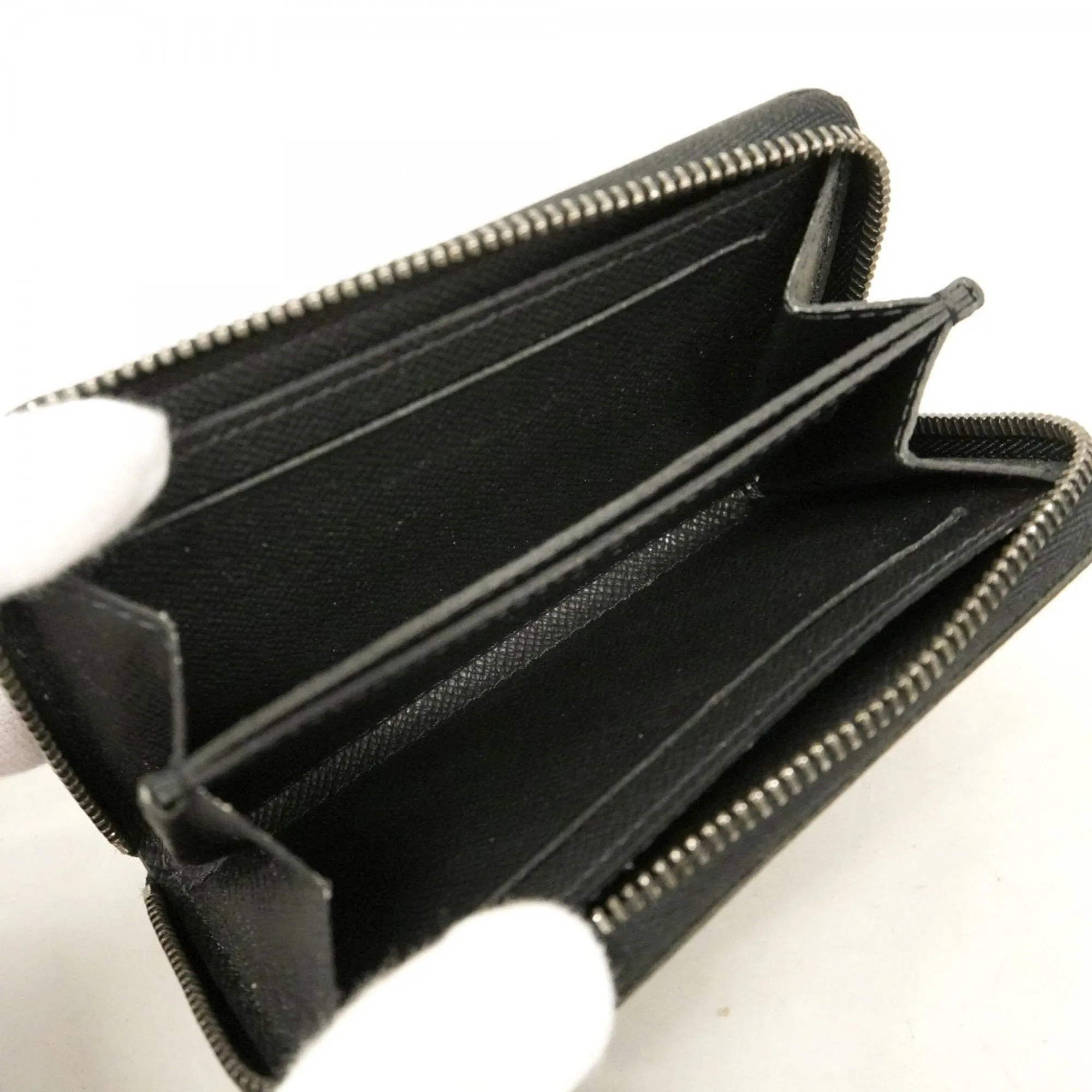 Louis Vuitton Coin Purse/Coin Case (Pre-Owned)