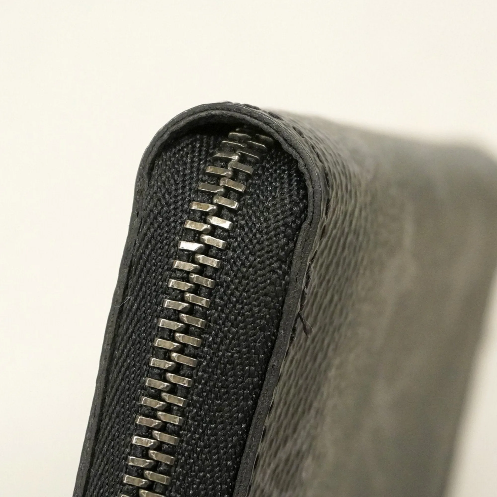 Louis Vuitton Coin Purse/Coin Case (Pre-Owned)