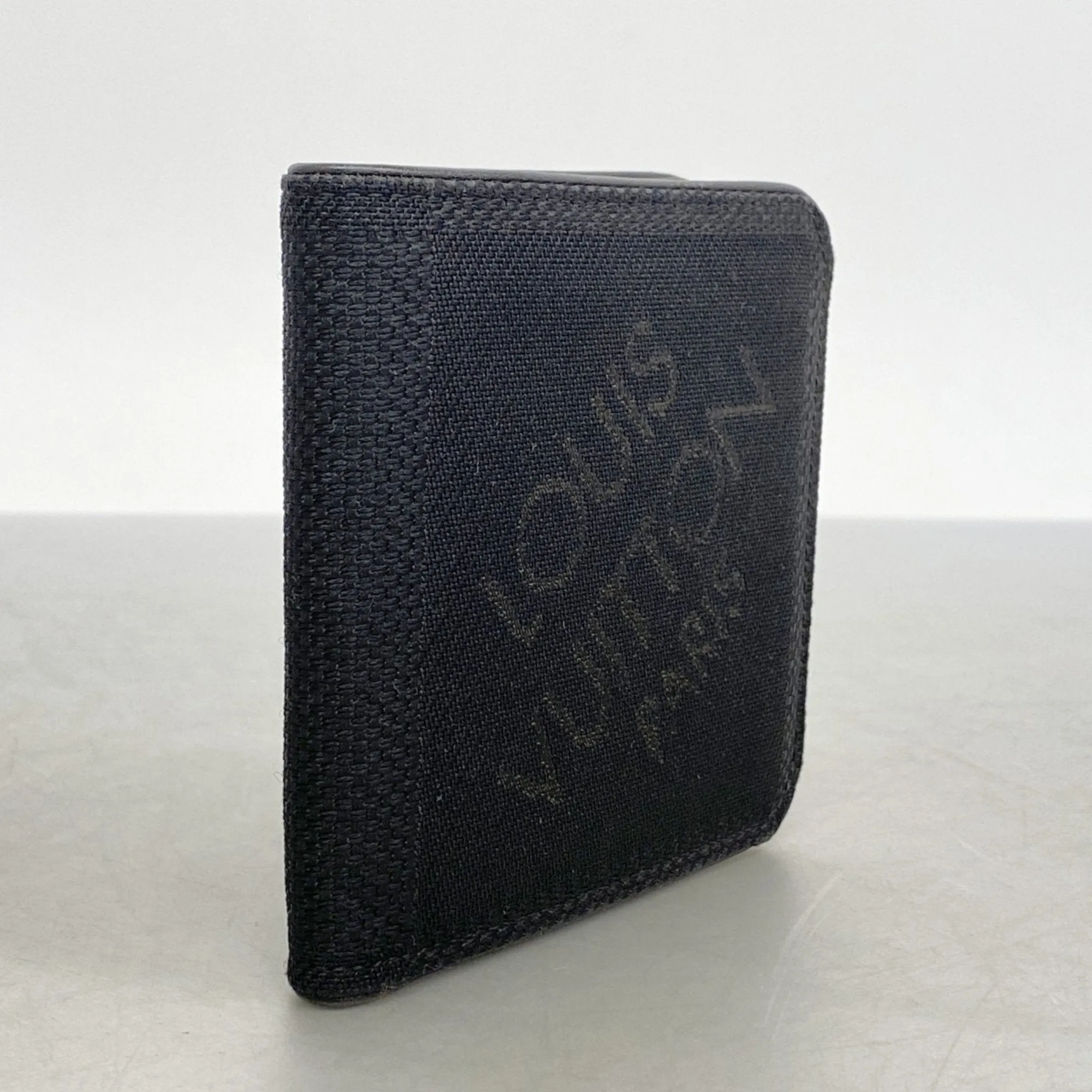 Louis Vuitton Coin Purse/Coin Case (Pre-Owned)
