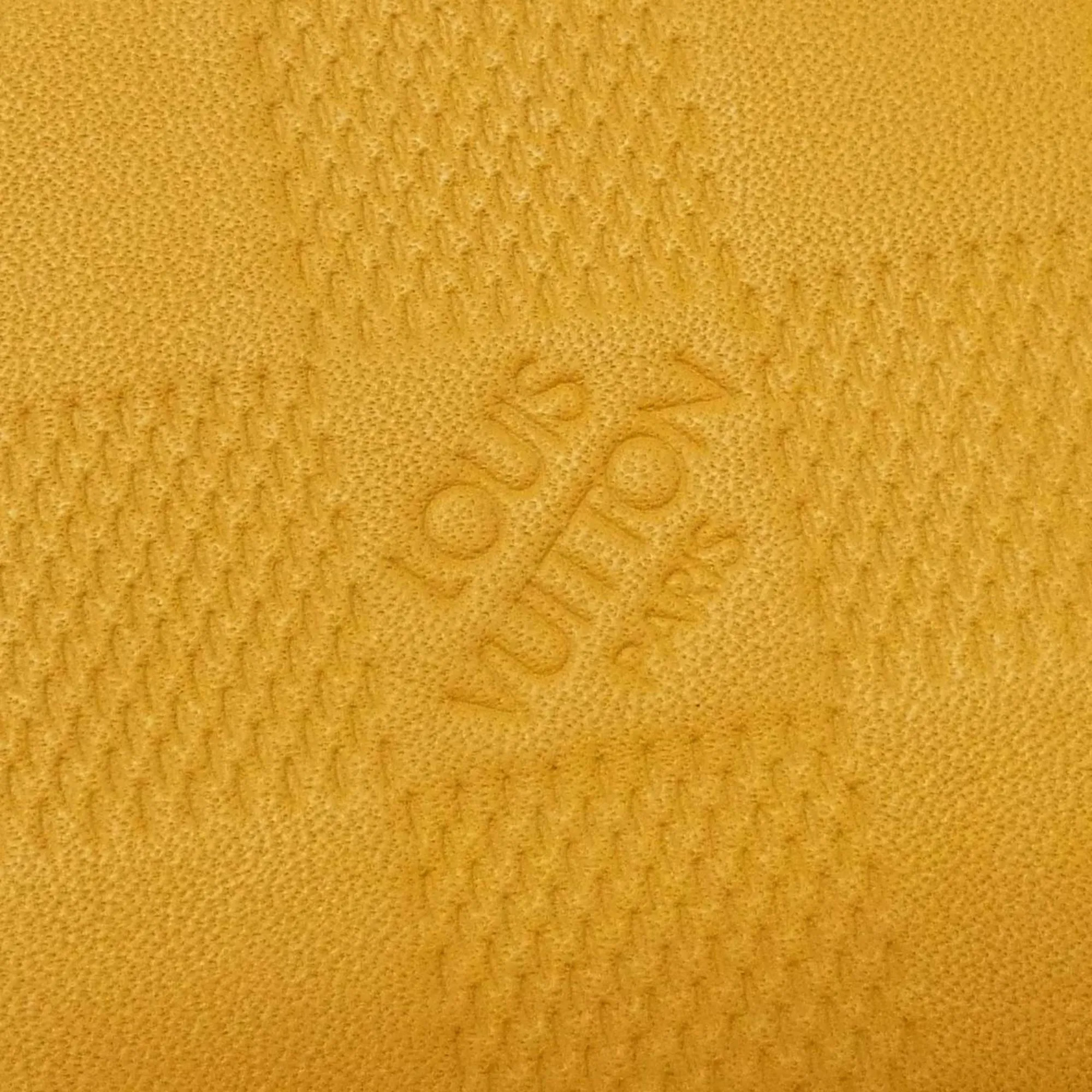 Louis Vuitton Damier Infini Damier Infini Wallet (Bi-Fold) (Pre-Owned)