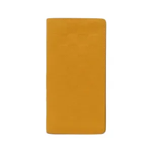 Louis Vuitton Damier Infini Damier Infini Wallet (Bi-Fold) (Pre-Owned)